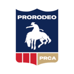 Professional Rodeo Cowboys Association ‘