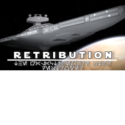 [NEW] Beta Star Wars : Star Destroyer