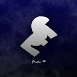 SE Studios (Official)