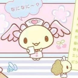 ˗ˏˋ ♡ ˎˊ˗
