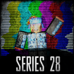 Series 28°
