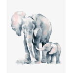Elephant!!!!!