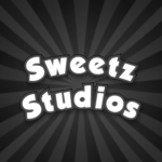 Sweetz Studios