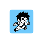 Rush Game HUB