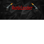 The Elite Wastelander Clan
