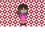 Valentine's love club