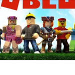 Los de roblox0987