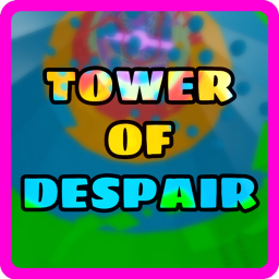 Tower of despair