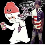T1MEZ0NE