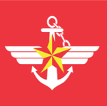 KOR Ministry of National Defense