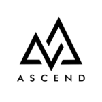 [Ascend Games]
