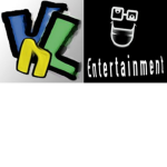 VNL Entertainment