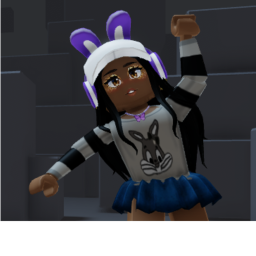 Dee's Event Landing