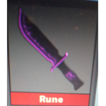 oof,roblox and Fortnite