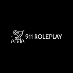 911-Roleplay
