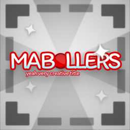 maballers