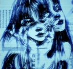 {fl0ral}