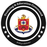 [TECOM] Training and Education Command 〉