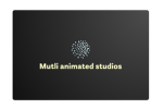 Multi Animated studios