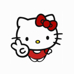 @v@