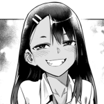 Nagatoro Appreciation Club