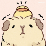 ✿ Studio Ghibli ✿