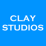 Clay Game Studios
