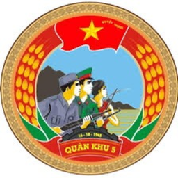 Vietnam Military Armed Force