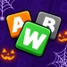 Wordie icon