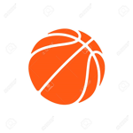 ESI College Basketball League