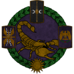 Cohors Praetōria