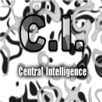 Central intelligence C.I