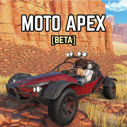 MOTO APEX [BETA]