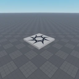 brainrot RNG icon