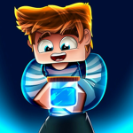 Gaming youtuber