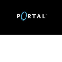 portal escaping