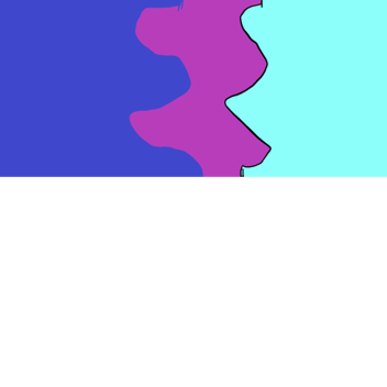 Robloxian Runner UPDATE