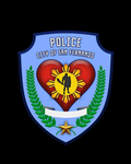 City of SanFernando police department