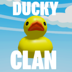 The_Ducky_Clan