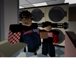Flood & Matt's Clothing