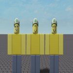 Group Thumbnail