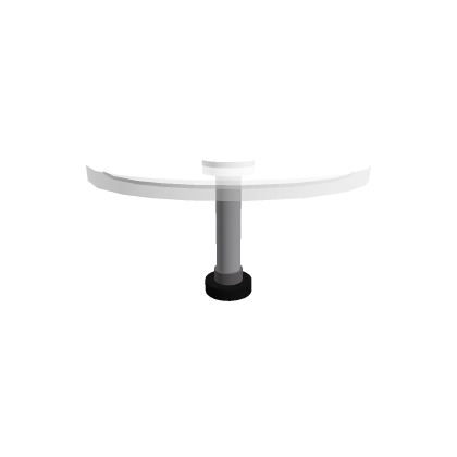 Simple Table