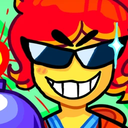 Lost Math Season Tower Flight icon