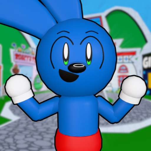 ✨Super Riggy Roleplay