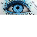 Creative peoplex
