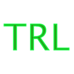 TRL