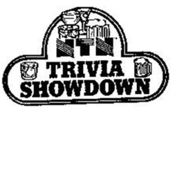 Trivia Battle