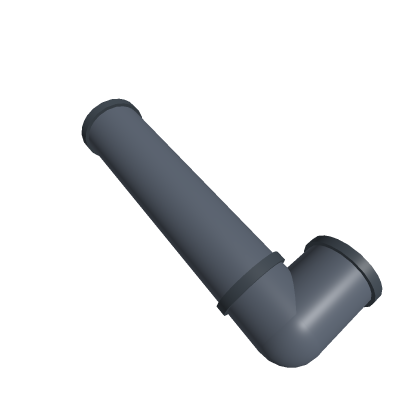 Pipe