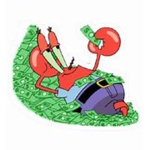 Money >:)