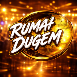[NEW EARLY ACCESS ] DUGEM HOUSE